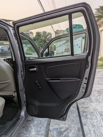 suzuki-wagon-r-vxl-2018-big-10