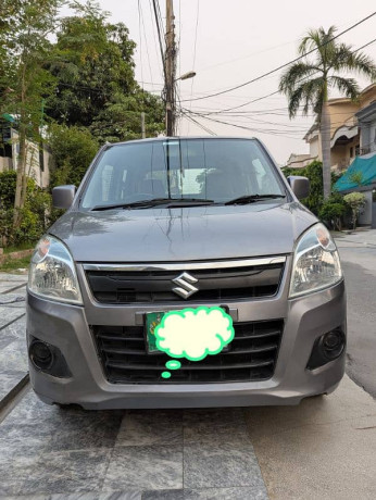 suzuki-wagon-r-vxl-2018-big-0