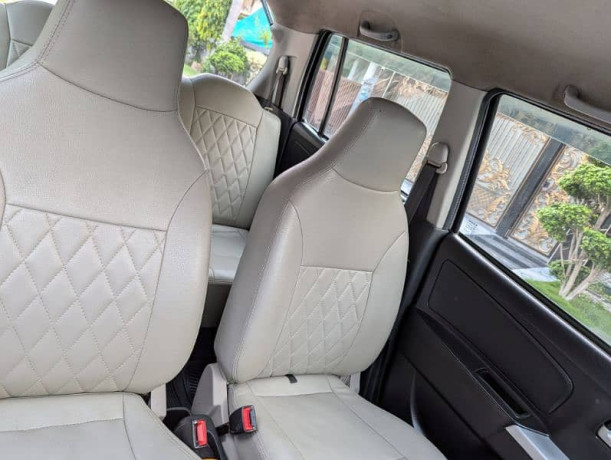 suzuki-wagon-r-vxl-2018-big-14