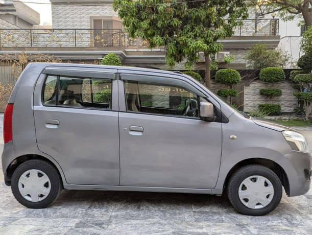 suzuki-wagon-r-vxl-2018-big-3