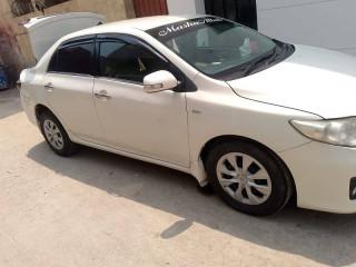toyota-corolla-xli-2010