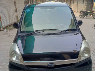 subaru-stella-2013