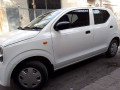 suzuki-alto-2024-small-1