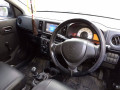 suzuki-alto-2024-small-0