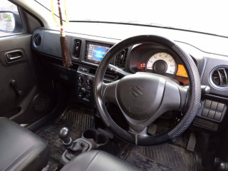 suzuki-alto-2024