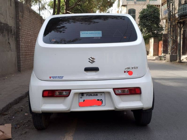 suzuki-alto-2024-big-4