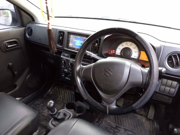 suzuki-alto-2024-big-0