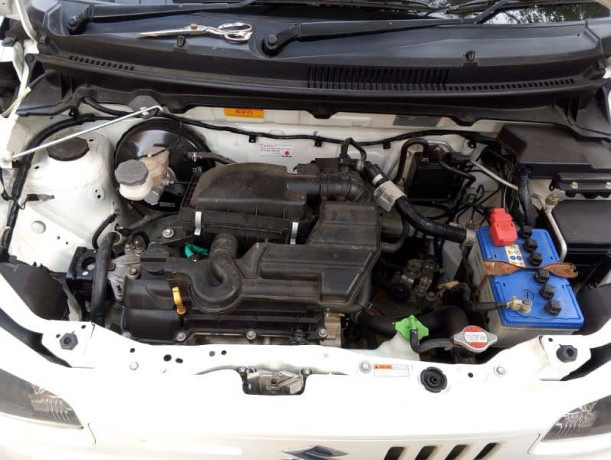 suzuki-alto-2024-big-5