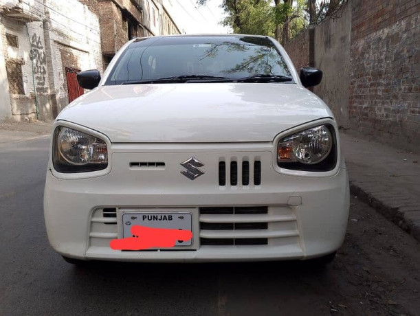 suzuki-alto-2024-big-3
