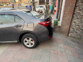 toyota-corolla-gli-2016-small-4