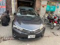 toyota-corolla-gli-2016-small-2