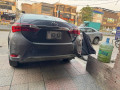 toyota-corolla-gli-2016-small-3