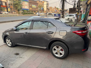 toyota-corolla-gli-2016
