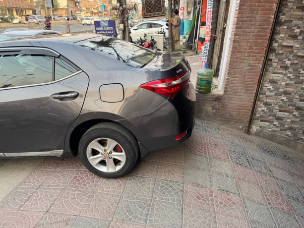 toyota-corolla-gli-2016-big-4