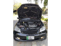 honda-civic-vti-oriel-prosmatec-20041620-say-km-wala-rabta-na-kry-small-9