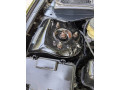 honda-civic-vti-oriel-prosmatec-20041620-say-km-wala-rabta-na-kry-small-8