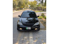 honda-civic-vti-oriel-prosmatec-20041620-say-km-wala-rabta-na-kry-small-2