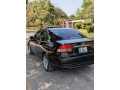 honda-civic-vti-oriel-prosmatec-20041620-say-km-wala-rabta-na-kry-small-5