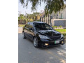 honda-civic-vti-oriel-prosmatec-20041620-say-km-wala-rabta-na-kry-small-0