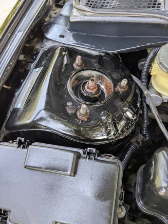 honda-civic-vti-oriel-prosmatec-20041620-say-km-wala-rabta-na-kry-big-8