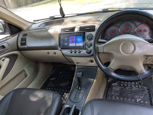 honda-civic-vti-oriel-prosmatec-20041620-say-km-wala-rabta-na-kry-big-10