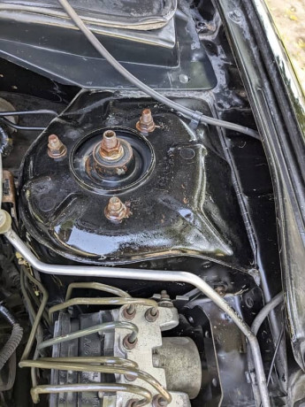 honda-civic-vti-oriel-prosmatec-20041620-say-km-wala-rabta-na-kry-big-6