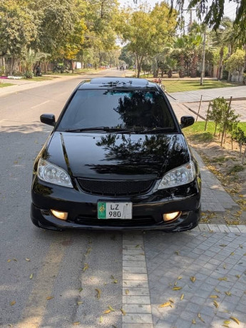 honda-civic-vti-oriel-prosmatec-20041620-say-km-wala-rabta-na-kry-big-2