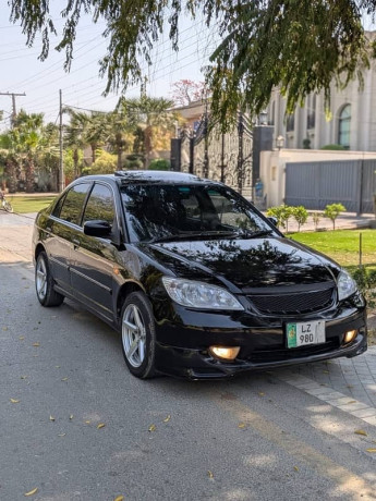 honda-civic-vti-oriel-prosmatec-20041620-say-km-wala-rabta-na-kry-big-0