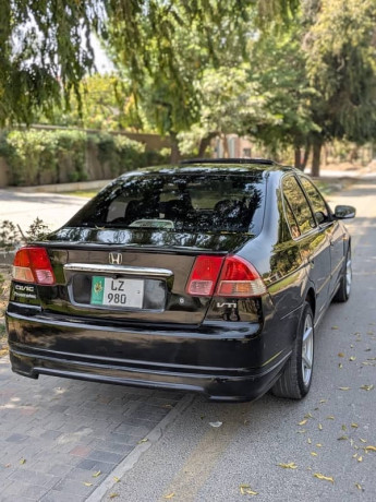 honda-civic-vti-oriel-prosmatec-20041620-say-km-wala-rabta-na-kry-big-4