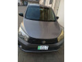 suzuki-cultus-vxr-2017-small-3
