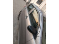 suzuki-cultus-vxr-2017-small-4