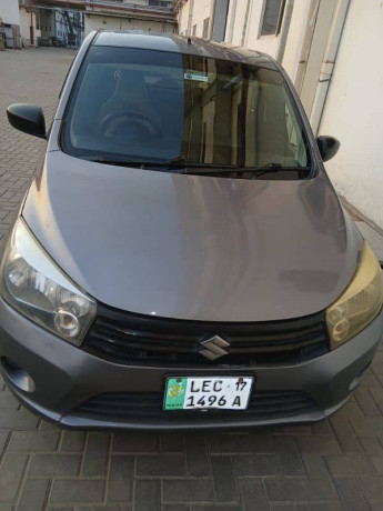 suzuki-cultus-vxr-2017-big-3