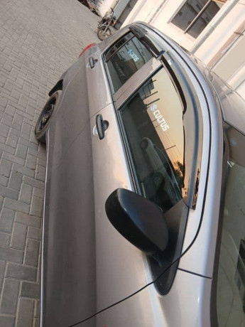 suzuki-cultus-vxr-2017-big-4