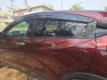 honda-vezel-2014-small-7