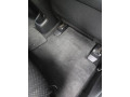 honda-vezel-2014-small-16