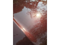 honda-vezel-2014-small-1