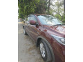 honda-vezel-2014-small-2