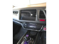 honda-vezel-2014-small-12