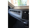 honda-vezel-2014-small-13