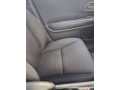 honda-vezel-2014-small-14