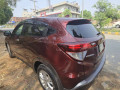 honda-vezel-2014-small-6
