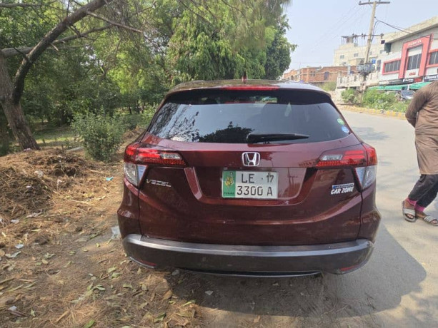 honda-vezel-2014-big-5