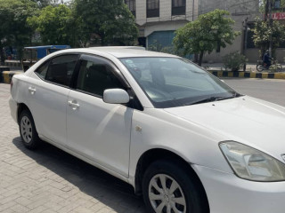 toyota-allion