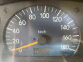 suzuki-alto-2003-small-10