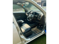 suzuki-alto-2003-small-5