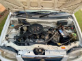 suzuki-alto-2003-small-4