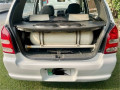suzuki-alto-2003-small-3