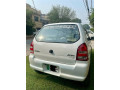 suzuki-alto-2003-small-7
