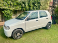 suzuki-alto-2003-small-0