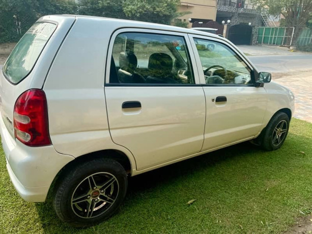 suzuki-alto-2003-big-9
